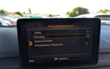 vehicle image #58