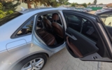 vehicle image #21