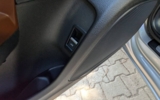 vehicle image #32