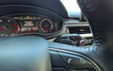 vehicle image #29