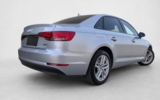 vehicle image #3