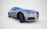 vehicle image #12
