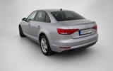 vehicle image #5