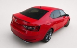 vehicle image #8