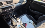 vehicle image #50