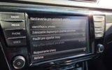 vehicle image #71