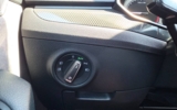 vehicle image #51
