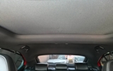 vehicle image #86