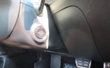 vehicle image #54