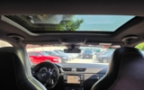 vehicle image #47