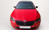 vehicle image #5