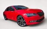 vehicle image #1