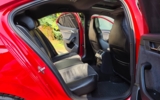 vehicle image #36