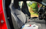 vehicle image #42