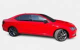 vehicle image #6