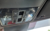 vehicle image #88