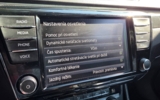 vehicle image #68