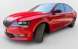 vehicle image #14