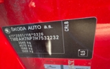 vehicle image #38