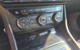 vehicle image #61