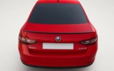 vehicle image #10