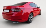 vehicle image #7