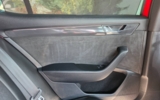 vehicle image #48