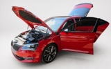 vehicle image #20
