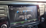 vehicle image #81
