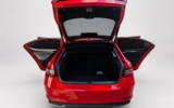 vehicle image #29