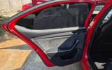 vehicle image #25