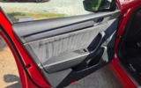 vehicle image #22
