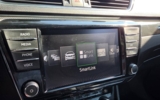 vehicle image #62