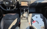 vehicle image #45