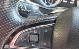 vehicle image #52