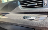vehicle image #41