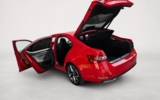 vehicle image #28