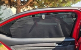 vehicle image #26