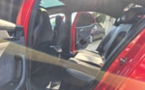 vehicle image #27