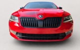 vehicle image #4