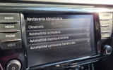 vehicle image #82