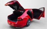 vehicle image #34