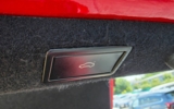 vehicle image #30