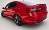 vehicle image #11