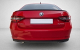 vehicle image #9