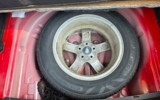 vehicle image #33