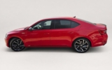 vehicle image #13