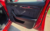 vehicle image #37