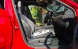 vehicle image #39