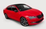 vehicle image #3